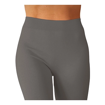 GUAM Легинсы ночные FIBRAMAR® Slim Notte, размер L/XL, фото 4