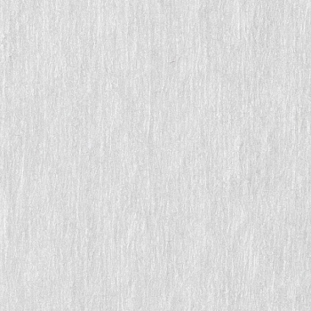 ЧИСТОВЬЕ Салфетка спанлейс Бюджет белый 30 х 40 100 шт, фото 3