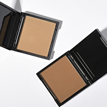 BEAUTYDRUGS Скульптор, оттенок Pandoro / BD 132 17 Sweet Contour 5,5 гр, фото 5