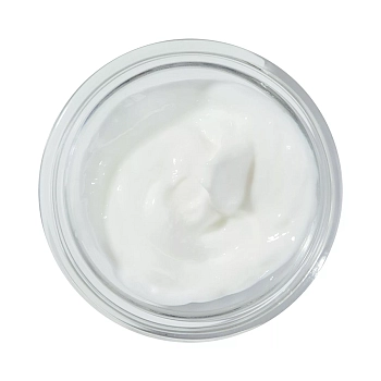 ARAVIA Professional Крем питательный для рук с маслом оливы и витамином Е / Nutrition Complex Cream 150 мл, фото 2