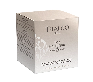 THALGO Скраб для тела Экзотические Острова / ISLAND BODY SCRUB 270 мл, фото 3