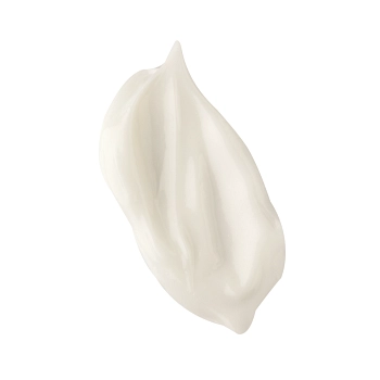 CHRISTINA Маска обновляющая с ретинолом / Line Repair Fix Ha Repair Mask 60 мл, фото 3