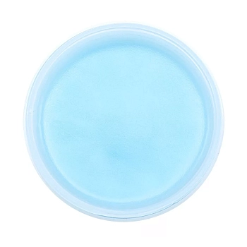 ARAVIA Professional Крем-парафин с цветочным и пчелиным воском Цветочный нектар 300 мл, фото 2