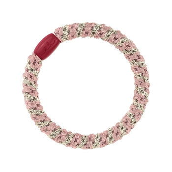 INVISIBOBBLE Резинка для волос / invisibobble TWISTAR Oasis Mint Braids, фото 2