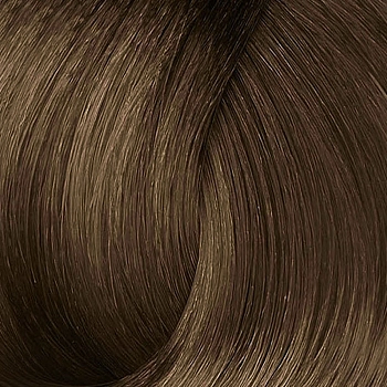 6/3 краска для волос (интенсивное тонирование), темный блонд золотистый / LC NEW 60 мл