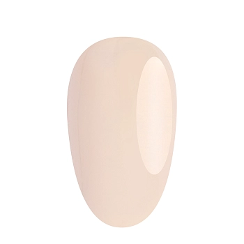 212 лак ультрастойкий, Лавсан / Gel Effect 9 мл