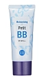 ББ крем для лица Петит ББ Увлажнение SPF 30 PA++ / Petit BB Moisturising 30 мл