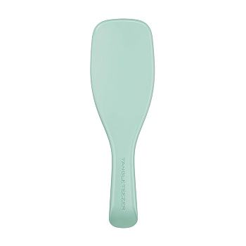 TANGLE TEEZER Расческа для волос / The Ultimate Detangler Fine & Fragile Dark Teal, фото 4