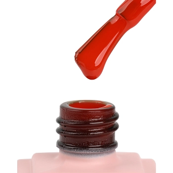 E.MI 403 гель-лак, Энергетическая волна / E.MiLac FDD 9 мл, фото 2