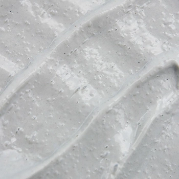 ARAVIA Professional Маска мультиактивная с голубой глиной для лица / Mineral Clay Mask ARAVIA Laboratories 100 мл, фото 6