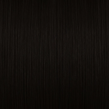 BOUTICLE 4/00 крем-краска для волос, шатен для седины / ATELIER TREND COLOR 100 мл, фото 1