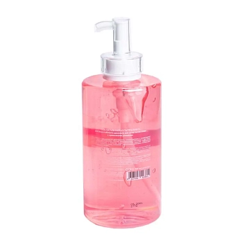 BEAUTY STYLE Гель активный Ультралифт / Beauty Style 700 мл, фото 2