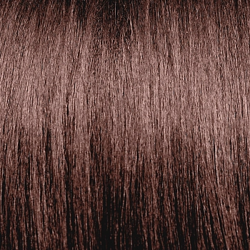 5/4 крем-краска безаммиачная, светло-каштановый красное дерево / Filter Douscolor 60 мл