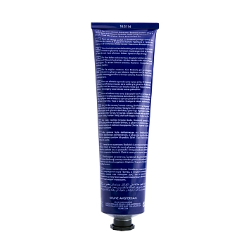 KEUNE Крем для бритья Совершенный / 1922 SHAVING PRODUCTS 150 мл, фото 3