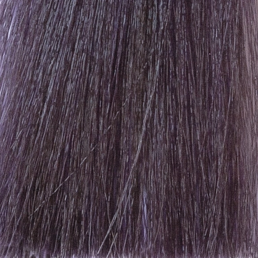 KAARAL 4.2 краска для волос, каштан фиолетовый / Maraes Hair Color 100 мл, фото 1