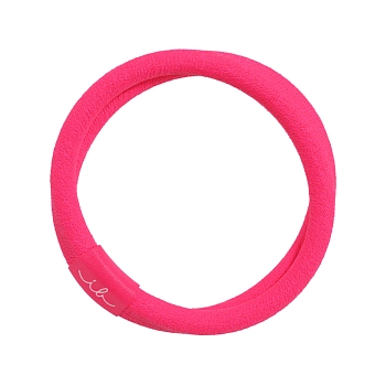 INVISIBOBBLE Резинка эластичная для волос / invisibobble HAIR TIE Neon Glow, фото 2