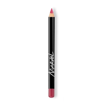 MARVEL COSMETICS Карандаш для губ 331 / Marvel dusty rose 4,18 гр, фото 2