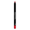 PROVOC  Подводка гелевая в карандаше для губ, 22 алый / Gel Lip Liner Sinful  9 г