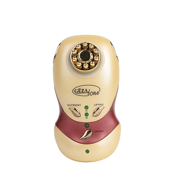 Оборудование для микротоковой терапии m365 Biolift