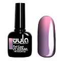 Wula  424 гель-лак для ногтей, термо / Wula nailsoul 10 мл