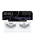 ARDELL  Ресницы накладные 105 / Fashion Lash  
