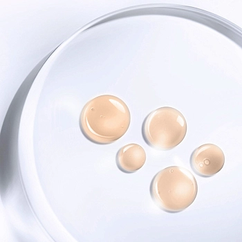 ICON SKIN Пилинг антивозрастной для лица с 15% комплексом кислот и пептидами / Re: Age Renewal 30 мл, фото 3