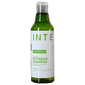 Шампунь для интенсивного увлажнения / INTENSIVE 250 мл 