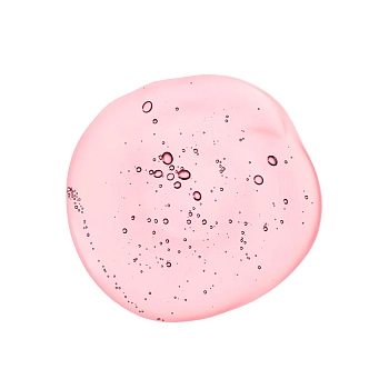 АЛЬПИКА Тоник Роза / AQUAton 350 мл, фото 3