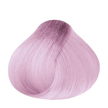 SIM SENSITIVE Маска оттеночная платиновая / SensiDo Match Illuminating Platinum 200 мл, фото 2