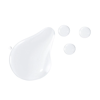 ICE PROFESSIONAL Лосьон против выпадения и для стимуляции роста волос / ICE Scalp Expert 150 мл, фото 3