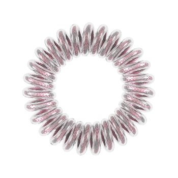 INVISIBOBBLE Набор резинок-браслетов для волос, 6 шт / invisibobble POWER Be Visible, фото 7