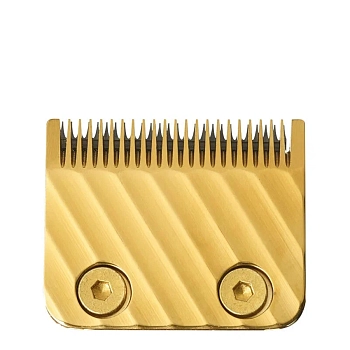 BABYLISS PRO Машинка для стрижки BaByliss PRO GoldFX Digital FX8700GE, фото 5