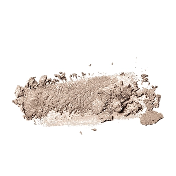 SHIK Пудра запеченная для лица / Glow perfect powder Light 7,5 гр, фото 2