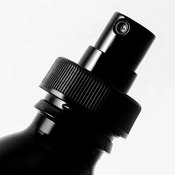 DAVINES SPA Молочко многофункциональное для волос / OI ESSENTIAL HAIRCARE 135 мл, фото 3