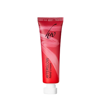 Крем для рук / Afterglow 30 мл