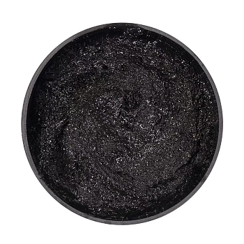 ARAVIA Professional Скраб антицеллюлитный с вулканической глиной / Organic Anti-Cellulite Vulcanic Scrub 550 мл, фото 2