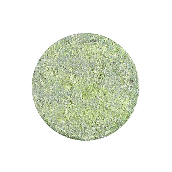 LIMONI Тени для век 011 / Eye Shadow Prism 2 гр, фото 2