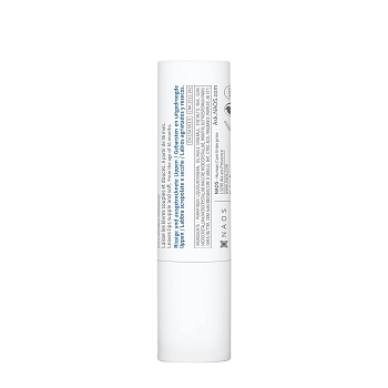 BIODERMA Стик для губ атодерм 4 гр, фото 4