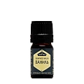 Масло эфирное Ваниль / Аспера 5 мл