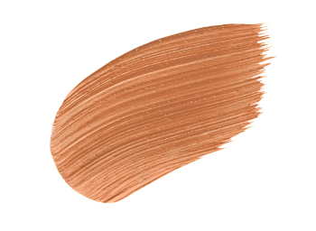 CHRISTINA Крем защитный с тоном SPF 20 / Cover & Shield Cream Comodex 30 мл, фото 2