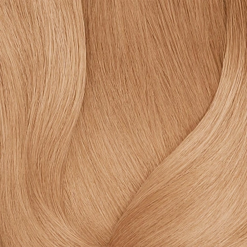 9GV краситель без аммиака, очень светлый блондин золотистый перламутровый / Super Sync 90 мл