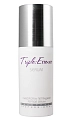 Сыворотка пептидная для лица / TRIPLE ESSENCE 30 мл