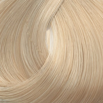 10.3 краска для волос / G-COLOR 50 мл