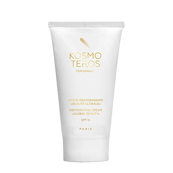 Крем увлажняющий / Beaute Globale 50 мл