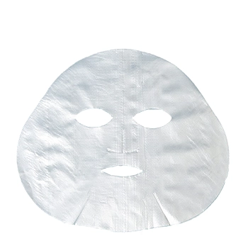 ЧИСТОВЬЕ Маска косметологическая полиэтилен 25 шт, фото 2