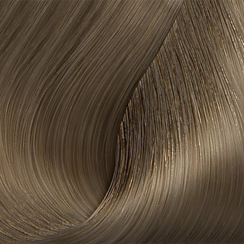 8.00 крем-краска перманентная, интенсивный светло-русый / DEMAX 60 мл