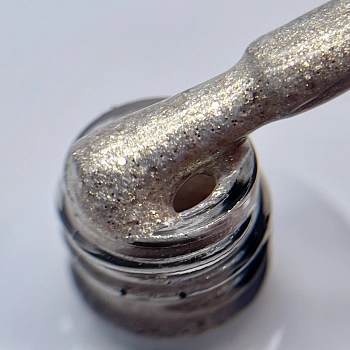 Луи Филипп 06 гель-лак для ногтей / Mohito 10 гр, фото 2