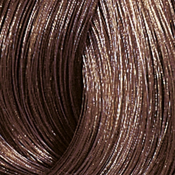 6/7 краска для волос, темный блонд коричневый / Color Touch 60 мл