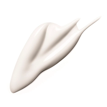 LA ROCHE-POSAY Эмульсия для ежедневного ухода для лица / EFFACLAR К(+) 40 мл, фото 3