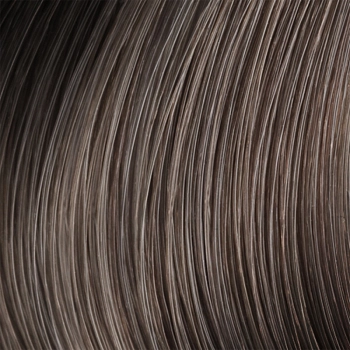 7.8 краска для волос, блондин мокка / МАЖИРЕЛЬ 50 мл